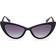 Guess GU7830 01B