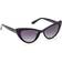 Guess GU7830 01B