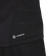 Adidas Club Tank Tops - Zwart