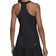 Adidas Club Tank Tops - Zwart