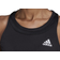 Adidas Club Tank Tops - Zwart