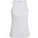 Adidas Club Tennis Tank Top - White/Grey