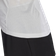 Adidas Club Tank Top Women - White/Gray Two