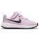 Nike Revolution 6 PSV - Pink Foam/Black