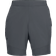 Under Armour Vanish Woven Shorts Men - Grey