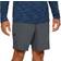 Under Armour Vanish Woven Shorts Men - Grey