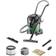 Bosch Aspirador Advancedvac 20 Vacuum 06033d12w0