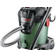 Bosch AdvancedVac20 06033D12W0920