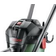 Bosch AdvancedVac20 06033D12W0920