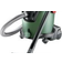 Bosch Aspirador Advancedvac 20 Vacuum 06033d12w0