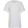 adidas Signature T-shirt Women - White