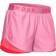 Under Armour Women's Play Up Shorts 3.0 - Light Pink