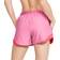 Under Armour Women's Play Up Shorts 3.0 - Light Pink