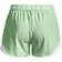 Under Armour Women's Play Up Shorts 3.0 - Aqua Foam