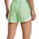 Under Armour Women's Play Up Shorts 3.0 - Aqua Foam