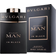 Bvlgari Man In Black EdP