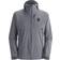 Black Diamond Dawn Patrol Shell Jacket - Ash