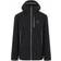 Black Diamond Dawn Patrol Shell Jacket - Black