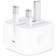 Apple 20W USB-C Power Adapter