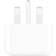 Apple 20W USB-C Power Adapter