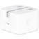 Apple 20W USB-C Power Adapter