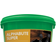 Global Herbs Alphabute Super 1kg