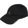 adidas Aeroready Mesh Runner Cap Unisex - Black