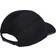 adidas Aeroready Mesh Runner Cap Unisex - Black
