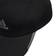 adidas Aeroready Mesh Runner Cap Unisex - Black