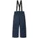 Reima Kid's Winter Trousers Proxima - Navy (522277A-6980)