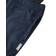 Reima Kid's Winter Trousers Proxima - Navy (522277A-6980)