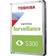 Toshiba S300 HDWT860UZSVA
