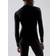 Craft Active Extreme X CN LS - Black