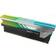 Biwin Predator Apollo DDR4 3200MHz 2x8GB (BL.9BWWR.226)