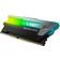 Biwin Predator Apollo DDR4 3200MHz 2x8GB (BL.9BWWR.226)