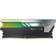 Biwin Predator Apollo DDR4 3200MHz 2x8GB (BL.9BWWR.226)