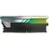 Biwin Predator Apollo DDR4 3200MHz 2x8GB (BL.9BWWR.226)