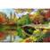 Trefl Central Park New York 501 Pieces