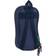 Safta Benetton UCB 1965 Filled Backpack Pencil Case