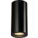 SLV Enola B Black Loftplafond 6.8cm