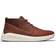 Timberland Bradstreet Ultra - Brown