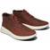 Timberland Bradstreet Ultra - Brown