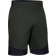 Under Armour Vanish Woven Shorts Men - Green