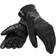 Dainese Nebula Gore-Tex Gloves Dam