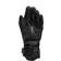 Dainese Nebula Gore-Tex Gloves Dam