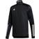 Adidas Condivo 20 Warm Top Men - Black/White