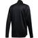 Adidas Condivo 20 Warm Top Men - Black/White