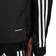 Adidas Condivo 20 Warm Top Men - Black/White