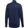 Adidas Condivo 20 Warm Top Men - Team Navy/White