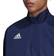 Adidas Condivo 20 Warm Top Men - Team Navy/White